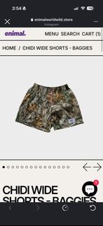 (Category: ) located in . Submitted by johnsgaragesale (Listing ID 1470641130, Image 1). Description: .