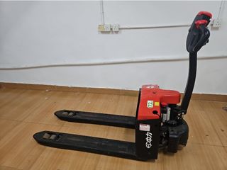 （分類：）位於 。 由 nvd585 提交（商品編號 1470621517，圖片 1）。簡介： 。