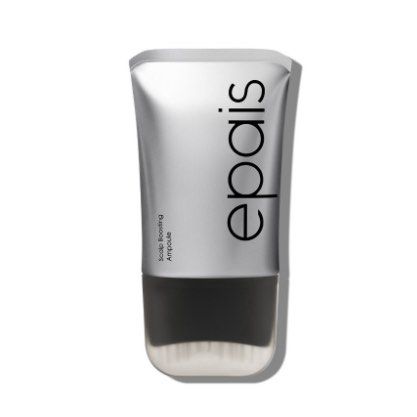Epais Scalp Boosting Ampoule 150ml (Category: Hair) located in Bacoor. Submitted by cailleshope (Listing ID 1470621006, Image 1). Description: Epais Scalp Boosting Ampoule ✨ Helps nourish the scalp and promote healthier-looking hair. Perfect for your hair care routine! 💆‍♀️ 📌 Condition: Brand New 📌 150mL .