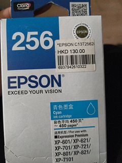 （分類：）位於 。 由 poohpooh25 提交（商品編號 1470644253，圖片 1）。簡介： 。
