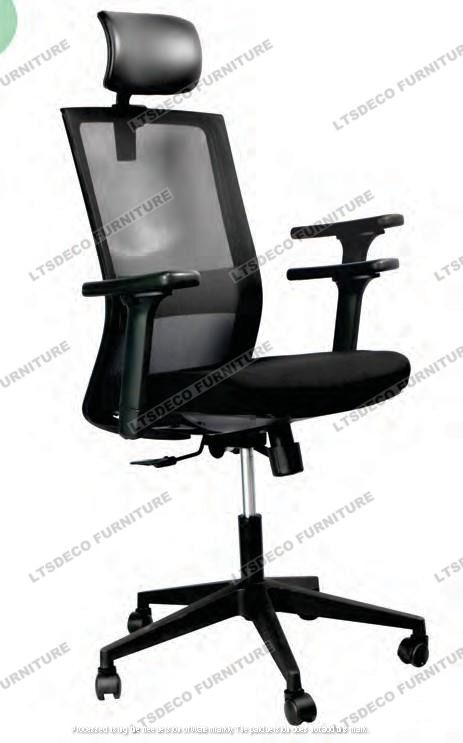 ERGONOMIC MESH EXECUTIVE CHAIR WITH HEADREST OFFICE PARTITION (Category: Office Furniture & Fixtures) located in Quezon City. Submitted by gel.ltsdeco29 (Listing ID 1470606863, Image 1). Description: LTSDECO Home and Office Furniture Trading MANUFACTURER • FABRICATOR • SUPPLIER Looking for office furniture, modular partitions, workstations, or customized furniture? We can help! LTSDECO Home and Office Furniture Trading is a trusted manufacturer, 