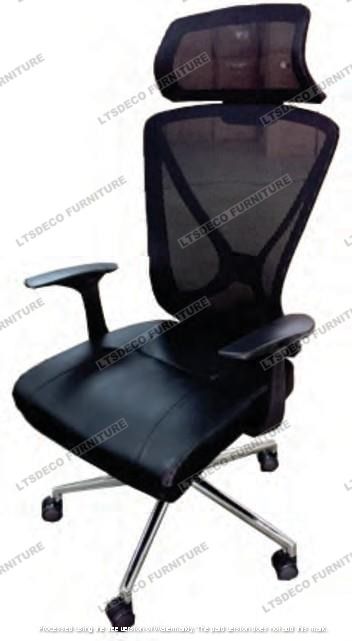 ERGONOMIC MESH EXECUTIVE CHAIR WITH HEADREST OFFICE PARTITION (Category: Office Furniture & Fixtures) located in Quezon City. Submitted by gel.ltsdeco29 (Listing ID 1470606863, Image 2). Description: LTSDECO Home and Office Furniture Trading MANUFACTURER • FABRICATOR • SUPPLIER Looking for office furniture, modular partitions, workstations, or customized furniture? We can help! LTSDECO Home and Office Furniture Trading is a trusted manufacturer, 