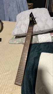 (Category: ) located in . Submitted by iwaneone (Listing ID 1470570103, Image 1). Description: .