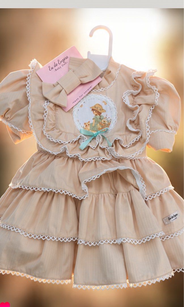 Eudenzore 2T (Category: Babies & Kids Fashion) located in Cabanatuan. Submitted by ldej20 (Listing ID 1470613501, Image 1). Description: like new size 3t runs small fit 3t if petite .
