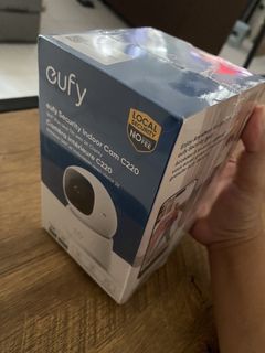 (Category: ) located in . Submitted by rayagelyn (Listing ID 1470580206, Image 1). Description: .