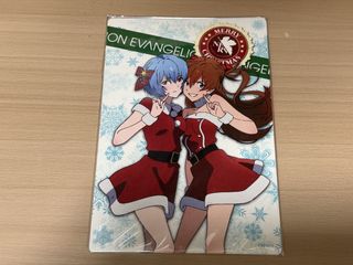 （分類：）位於 。 由 773824002 提交（商品編號 1470696331，圖片 1）。簡介： 。