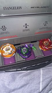 （分類：）位於 。 由 w2387892041943 提交（商品編號 1470698948，圖片 1）。簡介： 。