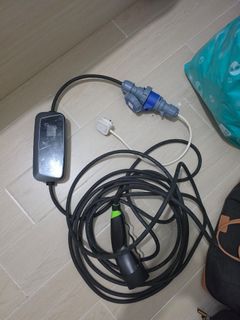 （分類：）位於 。 由 cycteddy 提交（商品編號 1467361274，圖片 1）。簡介： 。