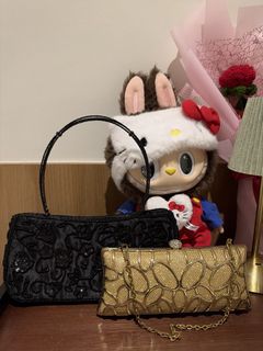 (Category: ) located in . Submitted by cartoflara (Listing ID 1470607703, Image 1). Description: .