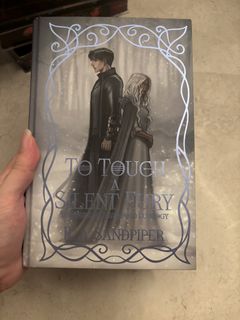 (Category: ) located in . Submitted by kwbookstore (Listing ID 1470611676, Image 1). Description: .