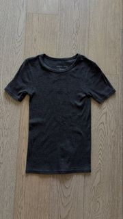 （分類：）位於 。 由 tinfgh 提交（商品編號 1470605586，圖片 1）。簡介： 。
