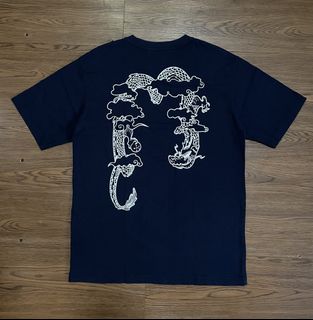 (Category: ) located in . Submitted by ogies_thrift (Listing ID 1470573092, Image 1). Description: .