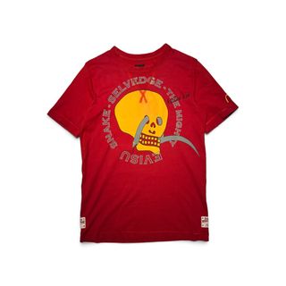 (Category: ) located in . Submitted by goodiegarments (Listing ID 1470665557, Image 1). Description: .