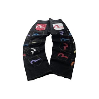 (Category: ) located in . Submitted by burning_garments (Listing ID 1470627175, Image 1). Description: .
