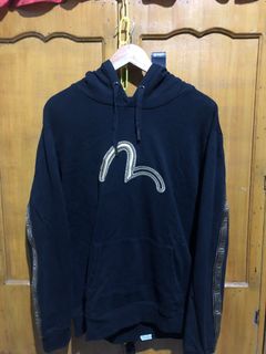 (Category: ) located in . Submitted by streetwear_only (Listing ID 1470727753, Image 1). Description: .