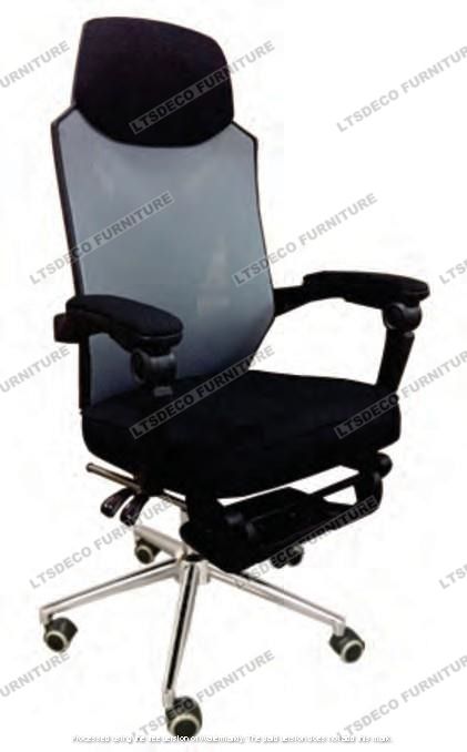 EXECUTIVE OFFICE OFFICE PARTITION (Category: Office Furniture & Fixtures) located in Quezon City. Submitted by gel-4297 (Listing ID 1470618012, Image 3). Description: LTSDECO Home and Office Furniture Trading MANUFACTURER • FABRICATOR • SUPPLIER Looking for office furniture, modular partitions, workstations, or customized furniture? We can help! LTSDECO Home and Office Furniture Trading is a trusted manufacturer, fabricator, and supplier of quali