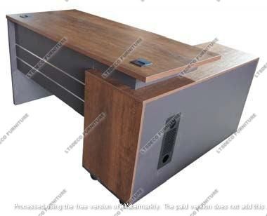 EXECUTIVE OFFICE TABLE WITH DRAWERS OFFICE PARTITION (Category: Office Furniture & Fixtures) located in Quezon City. Submitted by gel.ltsdeco29 (Listing ID 1470563716, Image 1). Description: LTSDECO Home and Office Furniture Trading MANUFACTURER • FABRICATOR • SUPPLIER Looking for office furniture, modular partitions, workstations, or customized furniture? We can help! LTSDECO Home and Office Furniture Trading is a trusted manufacturer, fabricato