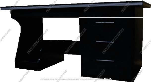 EXECUTIVE OFFICE TABLE WITH DRAWERS OFFICE PARTITION (Category: Office Furniture & Fixtures) located in Quezon City. Submitted by gel-4297 (Listing ID 1470565855, Image 2). Description: LTSDECO Home and Office Furniture Trading MANUFACTURER • FABRICATOR • SUPPLIER Looking for office furniture, modular partitions, workstations, or customized furniture? We can help! LTSDECO Home and Office Furniture Trading is a trusted manufacturer, fabricator, an