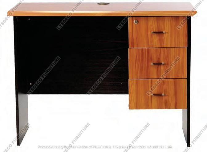 EXECUTIVE OFFICE TABLE WITH DRAWERS OFFICE PARTITION (Category: Office Furniture & Fixtures) located in Quezon City. Submitted by gel-4297 (Listing ID 1470565855, Image 3). Description: LTSDECO Home and Office Furniture Trading MANUFACTURER • FABRICATOR • SUPPLIER Looking for office furniture, modular partitions, workstations, or customized furniture? We can help! LTSDECO Home and Office Furniture Trading is a trusted manufacturer, fabricator, an