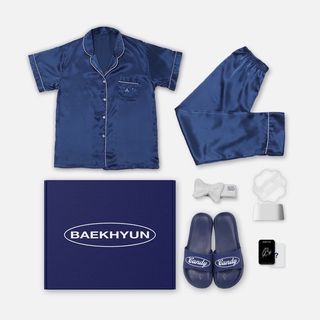 （分類：）位於 。 由 baekbbb0413 提交（商品編號 1470628018，圖片 1）。簡介： 。