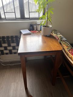 （分類：）位於 。 由 gainsome.here 提交（商品編號 1470624984，圖片 1）。簡介： 。