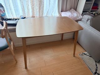 （分類：）位於 。 由 silverhawk-94ad1f 提交（商品編號 1470653907，圖片 1）。簡介： 。