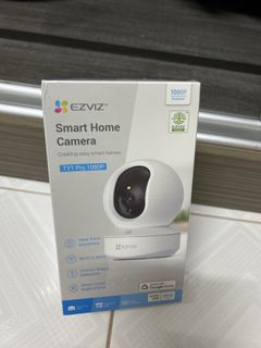 (Category: ) located in . Submitted by yyunee (Listing ID 1470658555, Image 1). Description: .