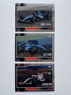 （分類：）位於 。 由 jc.44 提交（商品編號 1470743437，圖片 1）。簡介： 。