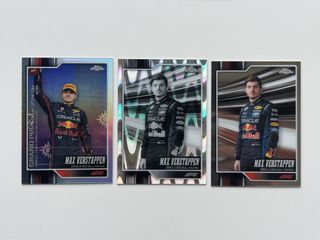 （分類：）位於 。 由 jc.44 提交（商品編號 1470743244，圖片 1）。簡介： 。