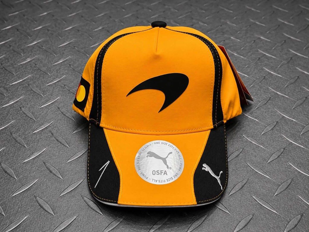 F1 CAPS (Category: Caps & Hats) located in Manila. Submitted by hollacita (Listing ID 1470657184, Image 2). Description: 950 EACH!!.
