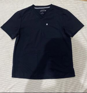 (Category: ) located in . Submitted by 9th.street.thrift (Listing ID 1470595664, Image 1). Description: .