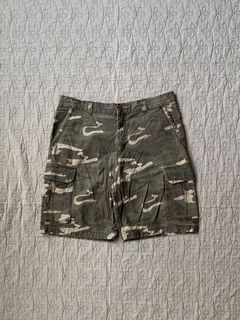 (Category: ) located in . Submitted by wwew.shop (Listing ID 1470603177, Image 1). Description: .