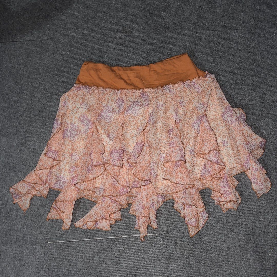Fairy Core Skirt (Category: Other Bottoms) located in Argao. Submitted by rapidoy2k (Listing ID 1470652153, Image 1). Description: .