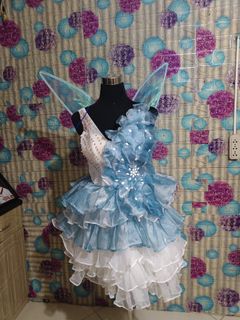 (Category: ) located in . Submitted by duffy-080 (Listing ID 1470607135, Image 1). Description: .
