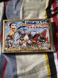 （分類：）位於 。 由 kimurafai 提交（商品編號 1470607344，圖片 1）。簡介： 。