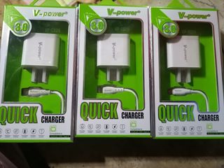 (Category: ) located in . Submitted by gracemarvin06 (Listing ID 1470560811, Image 1). Description: .