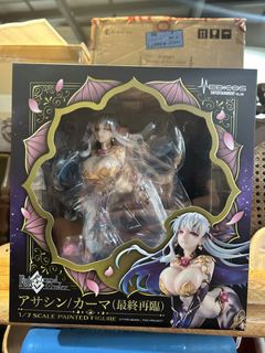 (Category: ) located in . Submitted by hs_kimshop (Listing ID 1470638791, Image 1). Description: .