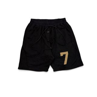 (Category: ) located in . Submitted by reborngarments_2k25 (Listing ID 1470706785, Image 1). Description: .
