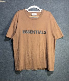 (Category: ) located in . Submitted by thriftnipaps (Listing ID 1470676457, Image 1). Description: .