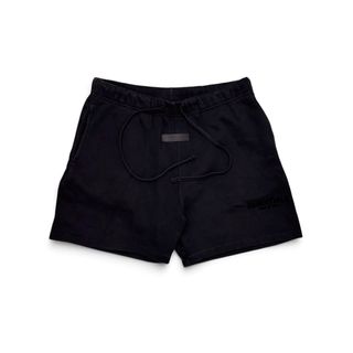 (Category: ) located in . Submitted by reborngarments_2k25 (Listing ID 1470705953, Image 1). Description: .