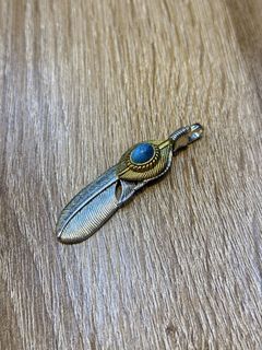 (Category: ) located in . Submitted by wiaglobalstore (Listing ID 1470632137, Image 1). Description: .