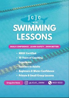 (Category: ) located in . Submitted by joswimschool (Listing ID 1470678639, Image 1). Description: .