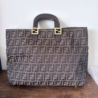 （分類：）位於 。 由 topbrandselln 提交（商品編號 1470686214，圖片 1）。簡介： 。