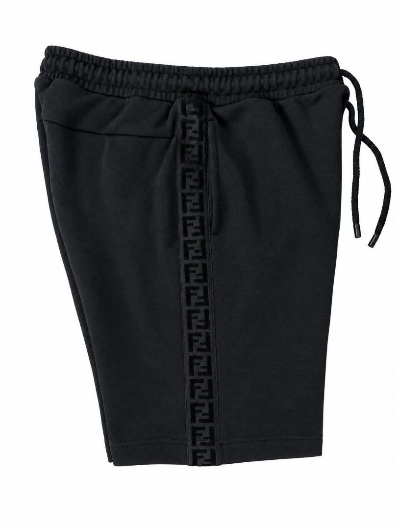 fendi short (Category: Luxury Apparel) located in Manila. Submitted by keenwolf.daabd3 (Listing ID 1470690777, Image 1). Description: .