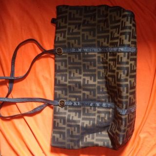 (Category: ) located in . Submitted by pusturathrift (Listing ID 1470671482, Image 1). Description: .