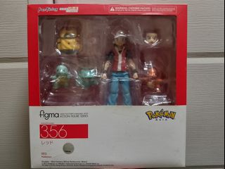 (Category: ) located in . Submitted by bert_sanopsky (Listing ID 1470713036, Image 1). Description: .