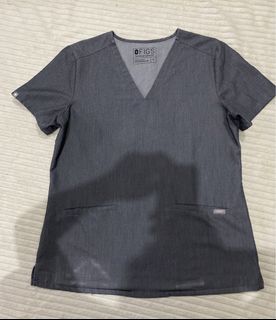 (Category: ) located in . Submitted by 9th.street.thrift (Listing ID 1470586849, Image 1). Description: .