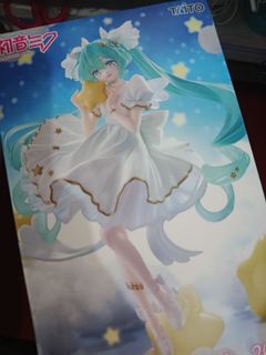 (Category: ) located in . Submitted by kirakira.finds (Listing ID 1470724816, Image 1). Description: .