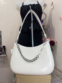 (Category: ) located in . Submitted by handpicked_collections_ph (Listing ID 1470660116, Image 1). Description: .