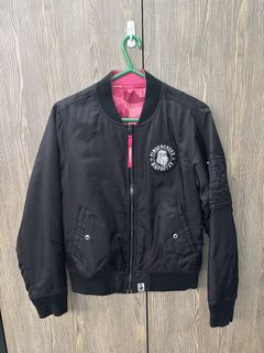 （分類：）位於 。 由 goodpan 提交（商品編號 1470678059，圖片 1）。簡介： 。